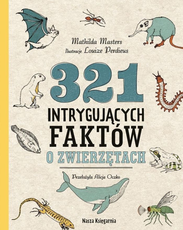 Okładka