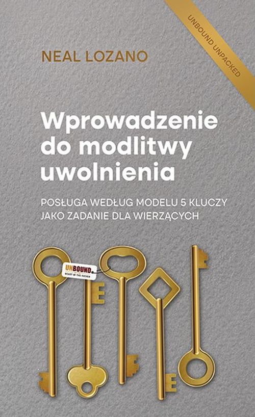 Okładka