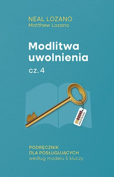 Okładka