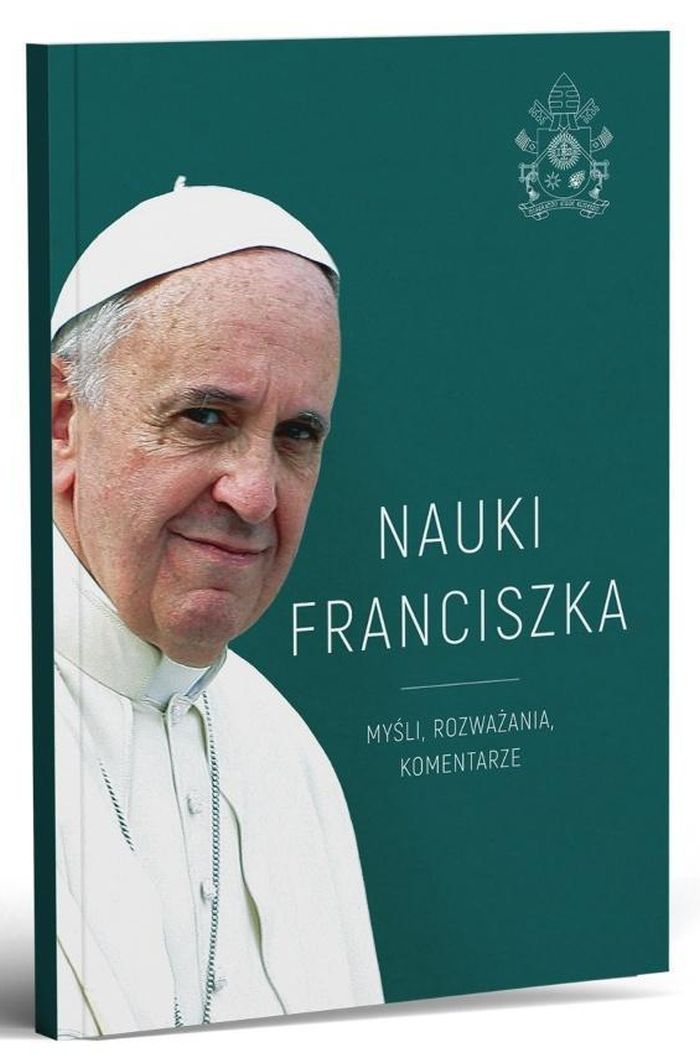 Okładka