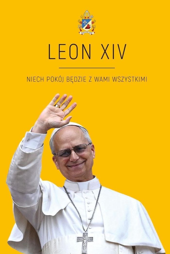 Okładka