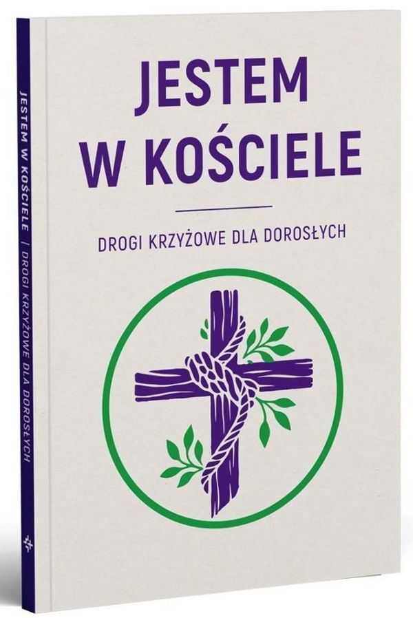 Okładka