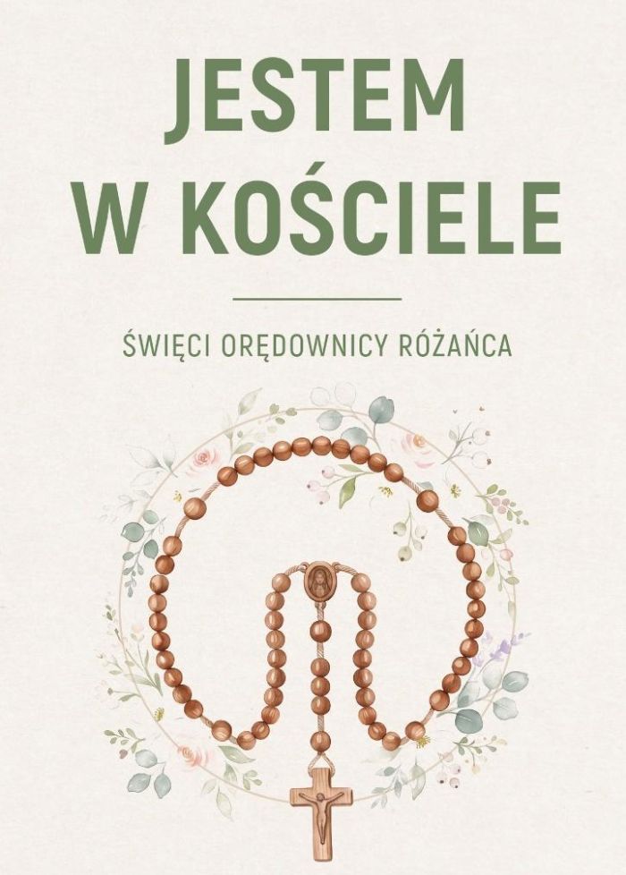 Okładka