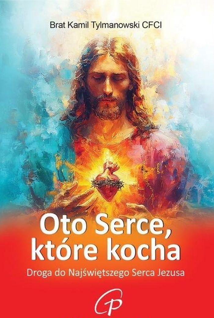 Okładka