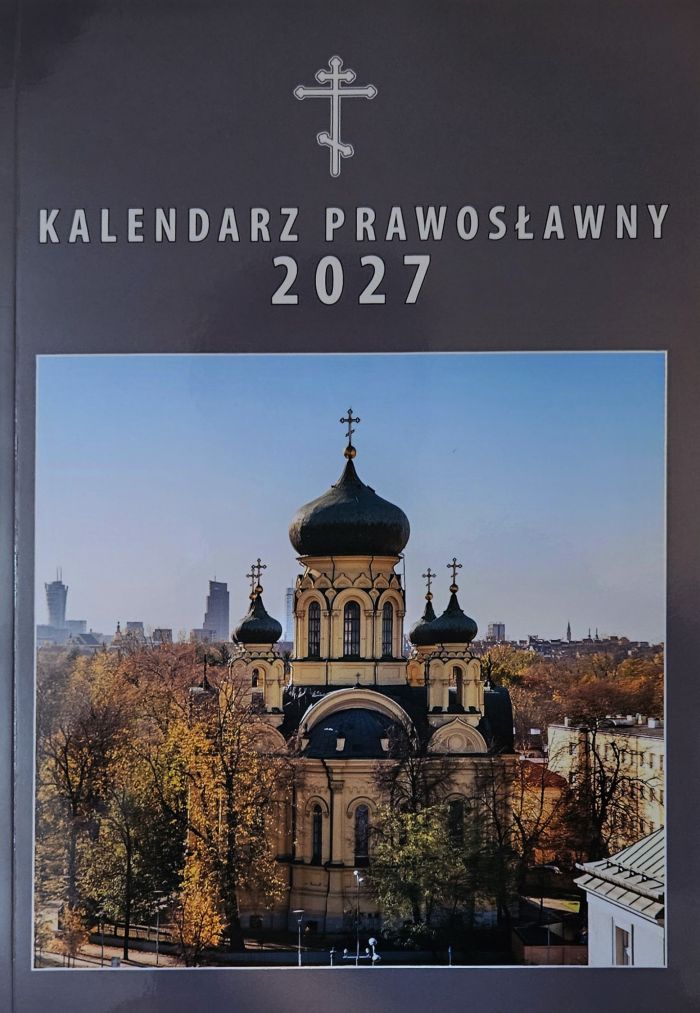 Okładka