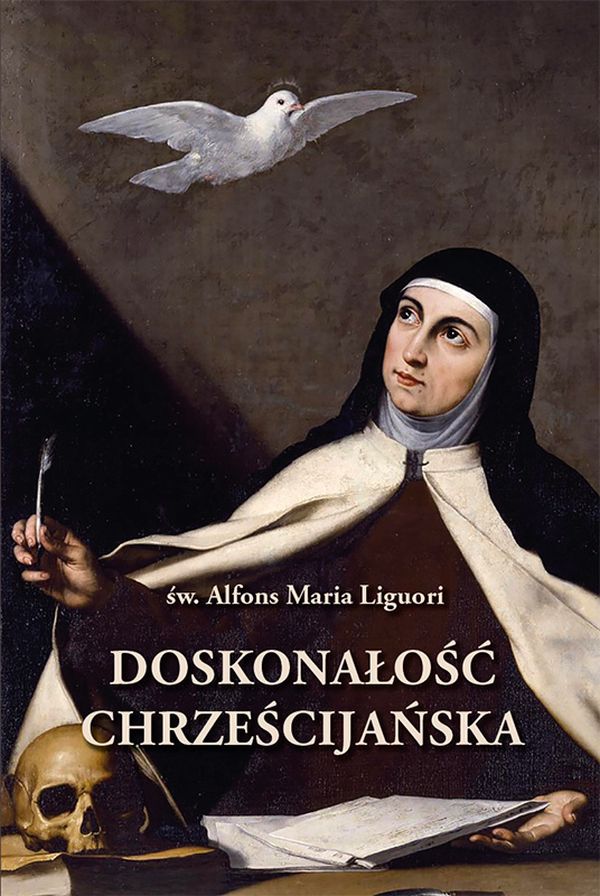 Okładka