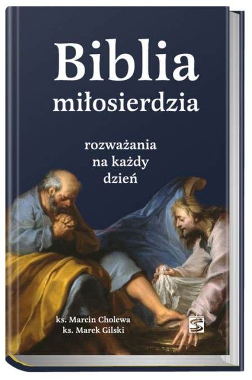 Okładka