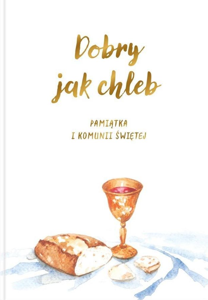 Okładka