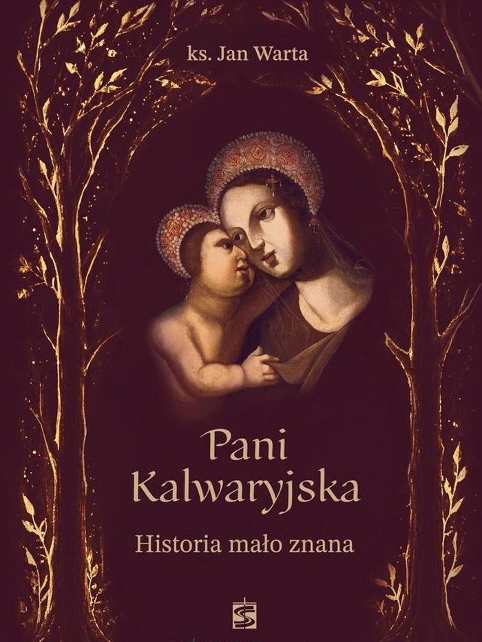 Okładka