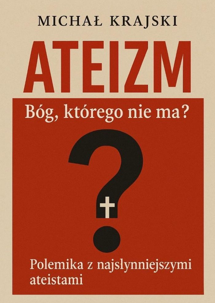 Okładka