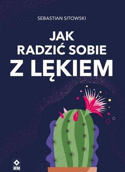 Okładka