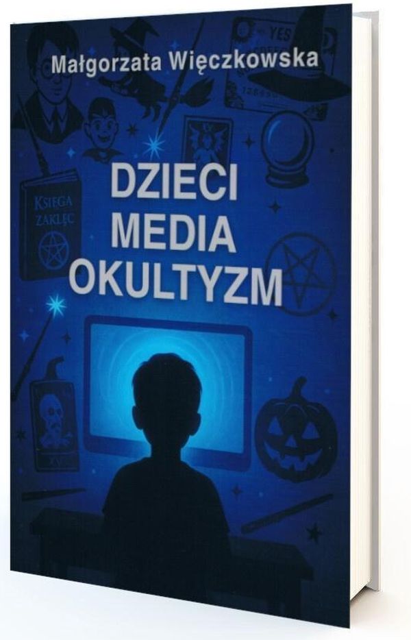 Okładka