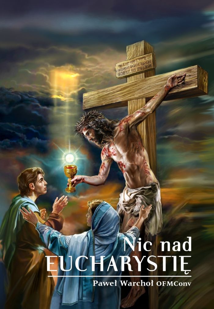 Okładka
