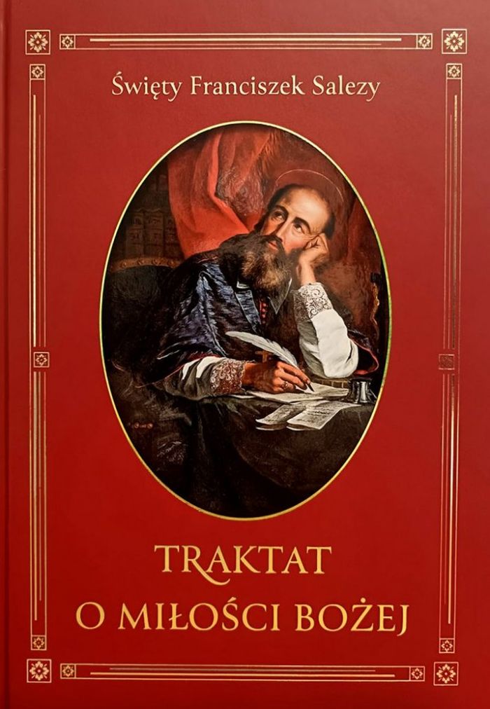Okładka