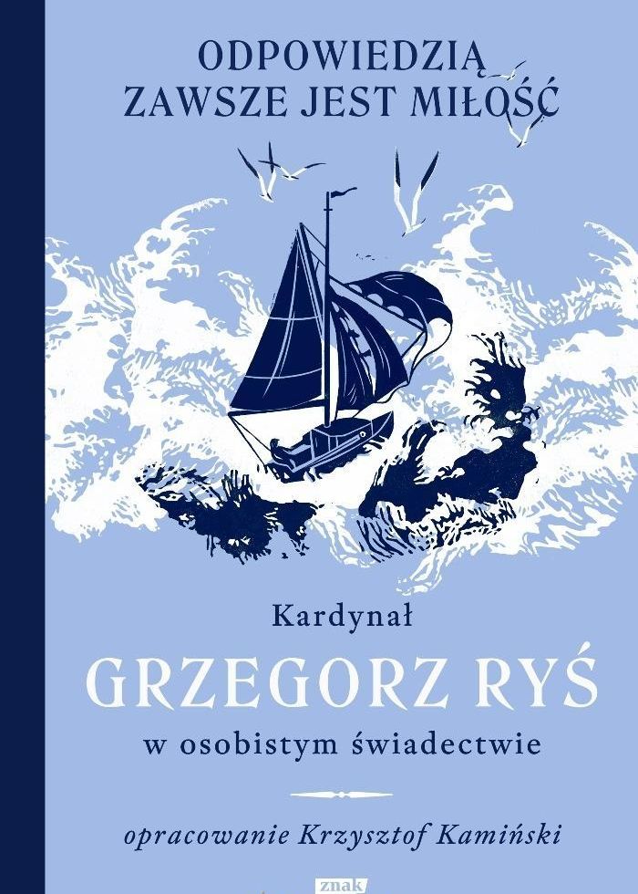 Okładka