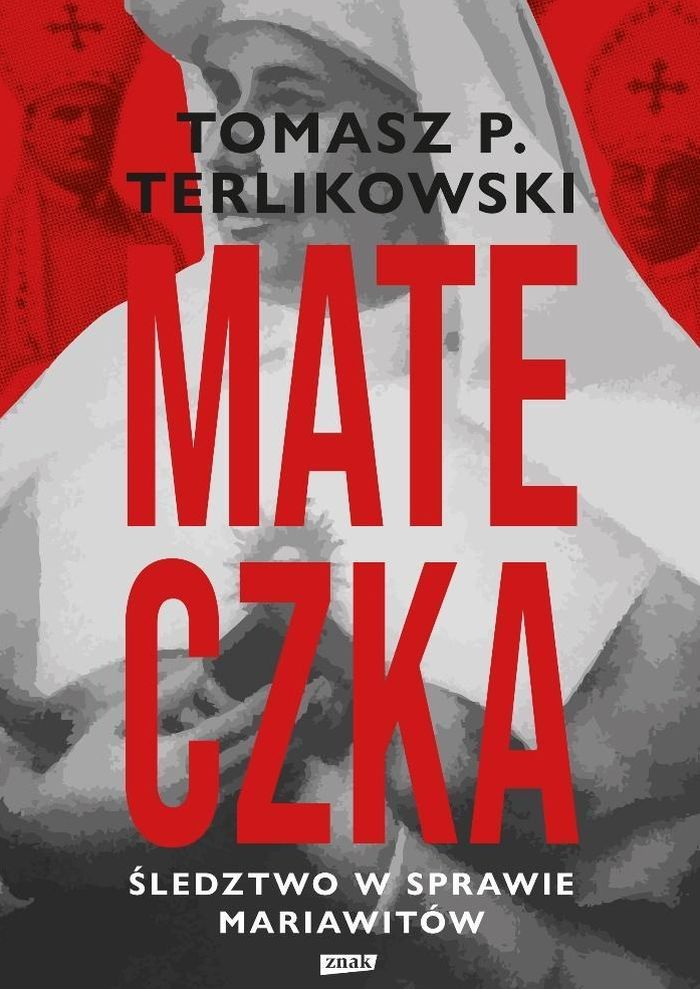 Okładka
