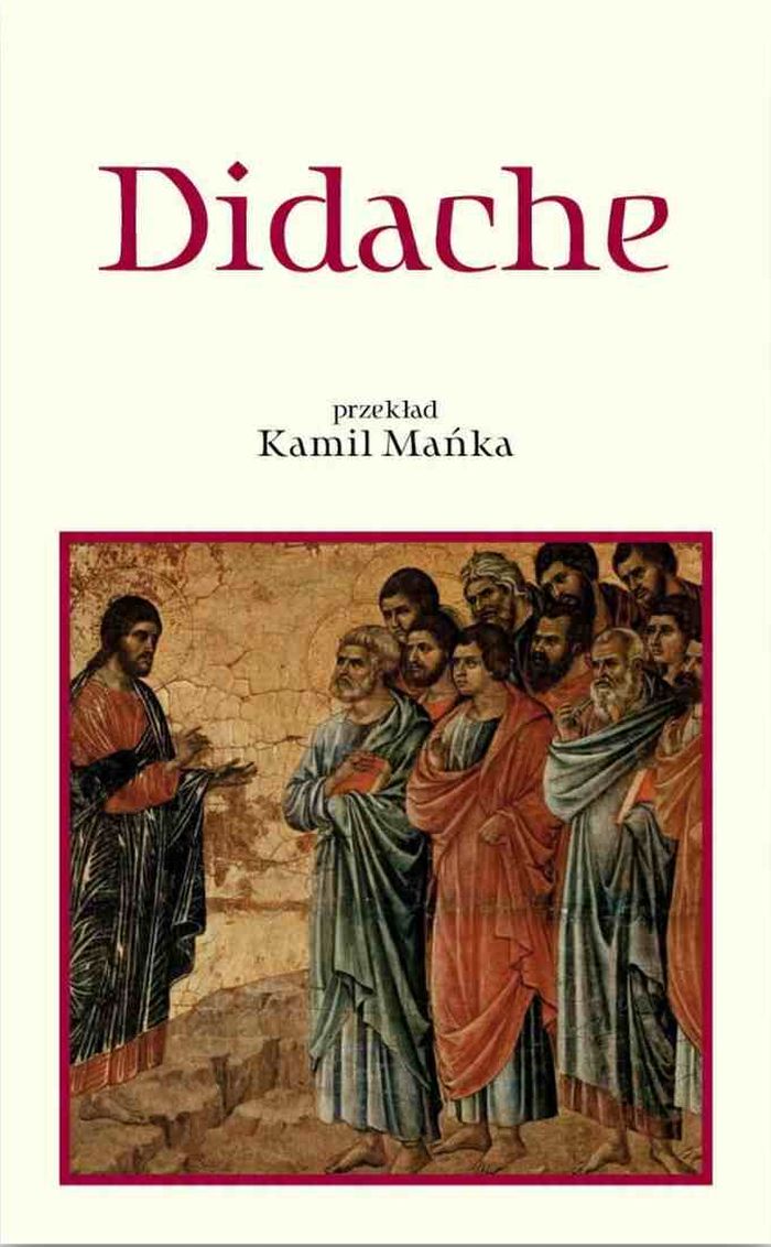 Okładka